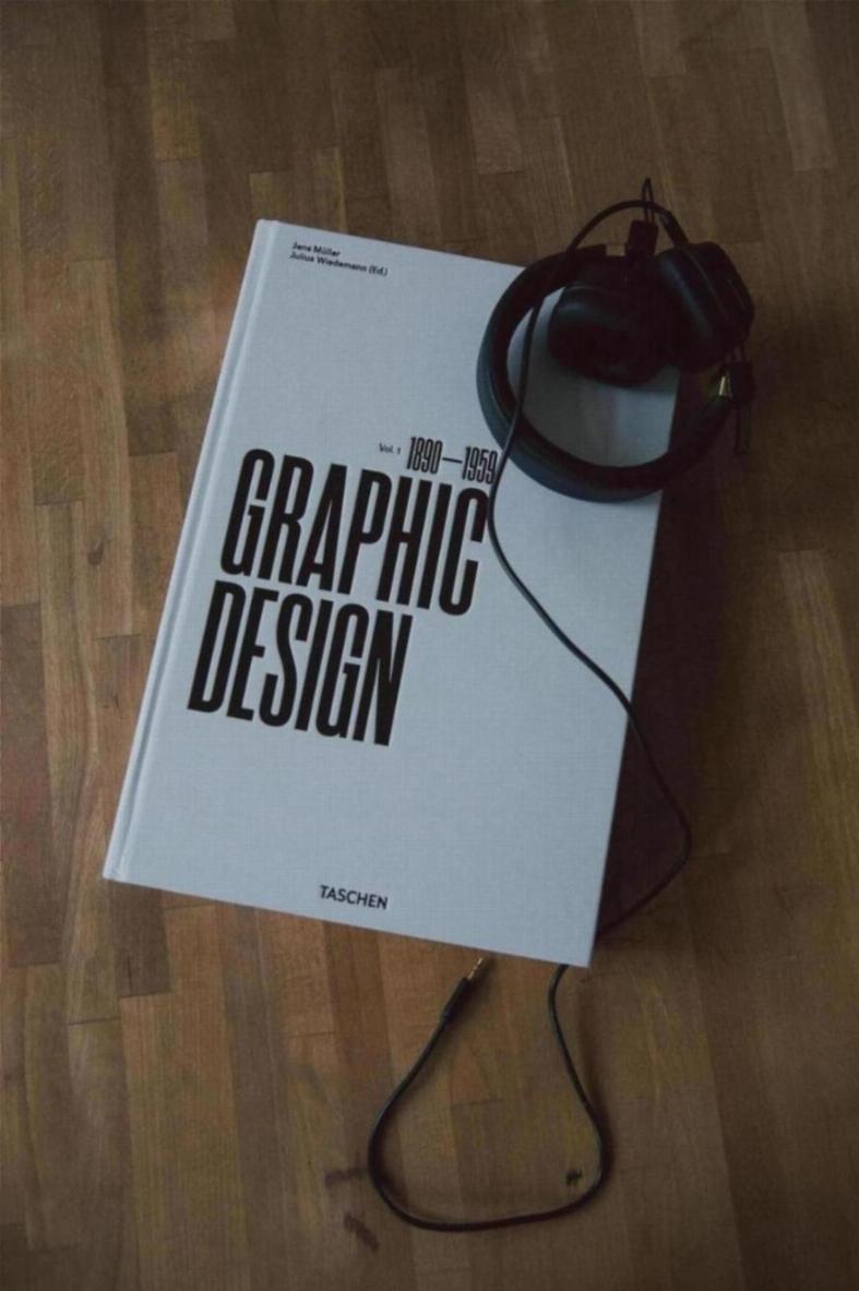 Graphic Design course in malaysia (2)